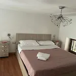 Casa Rosa