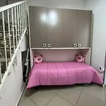 Casa Rosa