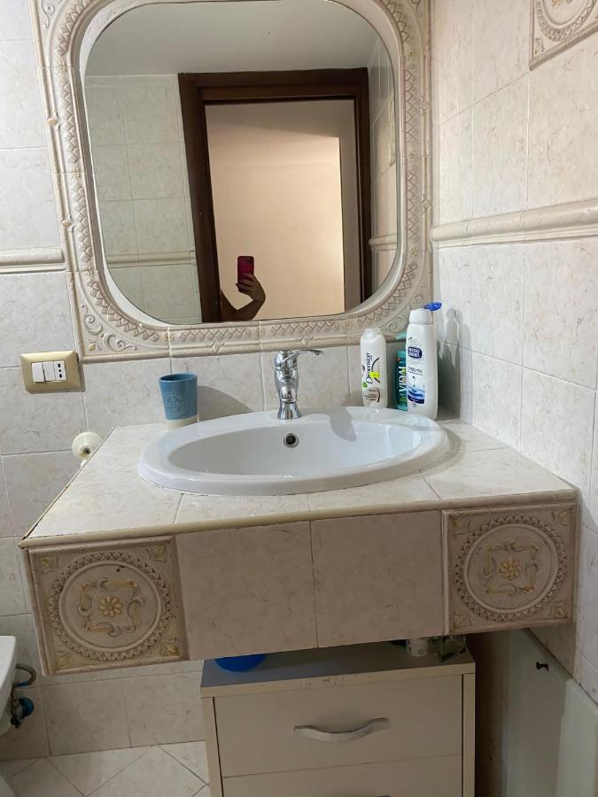 Casa Rosa Holiday home
